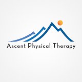 Ascent Physical Therapy icon