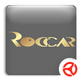Roccar Excelencia Automotriz icon