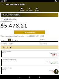 FSB Mobile Anadarko