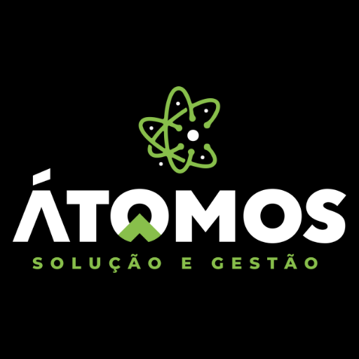 &Aacute;tomos: Rastreamento