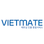 Cover Image of Download VIETMATE 비엣메이트  APK
