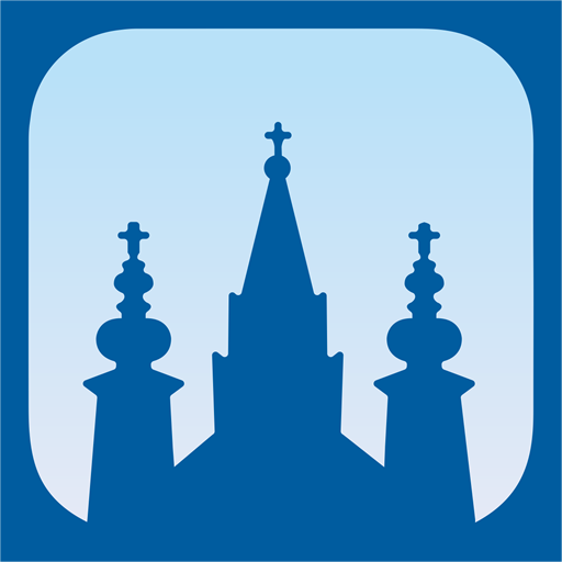 Mariazell Online logo