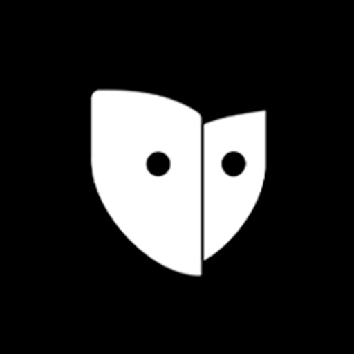 PESSOA+ もうひとりの自分に出会う - AppWisp.com