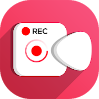 Screen Recorder With Audio