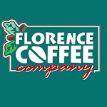 Florence Coffee Apk