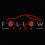 Cover Image of Download Follow Cars  APK