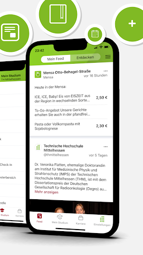 THM ekran görüntüsü