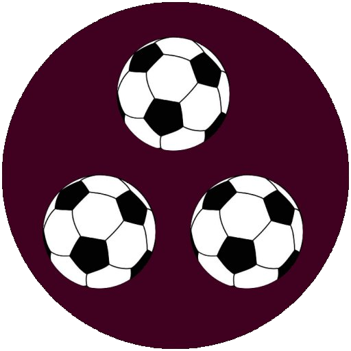 meine Tipprunde logo