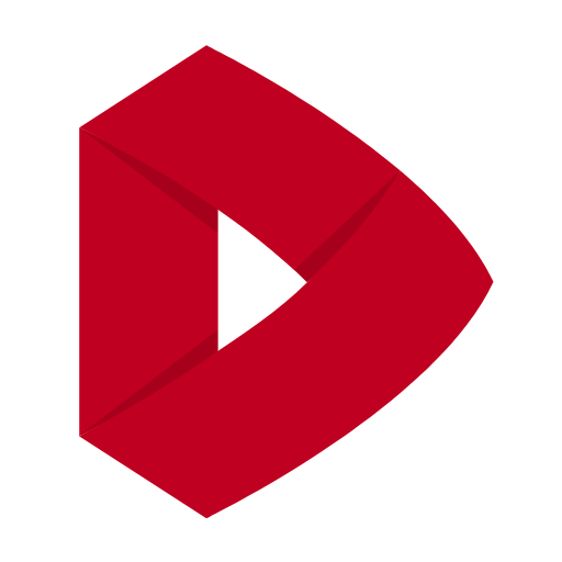 maStgamobile logo