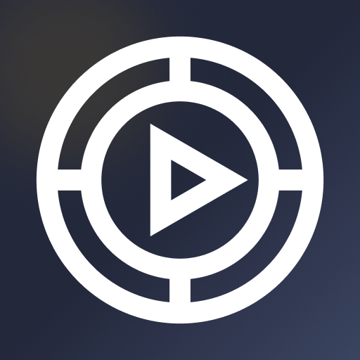 PlayerZon for Business