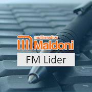 FM Lider - Multimedios Maldoni