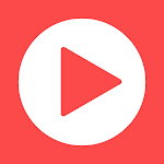 Cover Image of Descargar X player --New All-in-One Video Player 1.0.1 APK