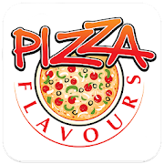 Top 14 Food & Drink Apps Like Pizza Flavours - Best Alternatives