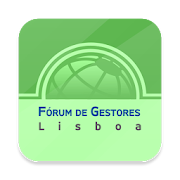 Top 2 Events Apps Like Fórum Lisboa - Libbs Acesso - Best Alternatives