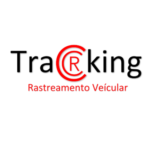 RC Tracking logo