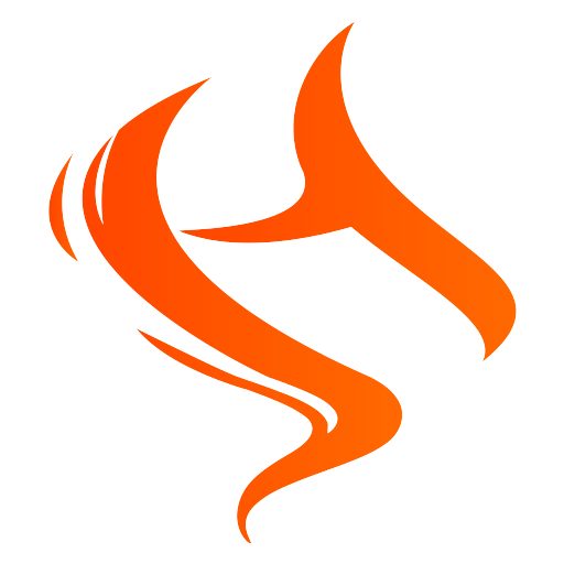 Hookahville logo