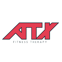 ATX Fitness Therapy: Download & Review