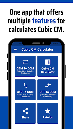 Cubic Centimeter Calculator - CCM Calculator