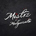 Download Mistrz i Ma gorzata 1.0.3 Apk for android