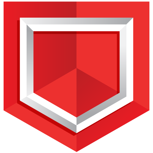Defensio logo