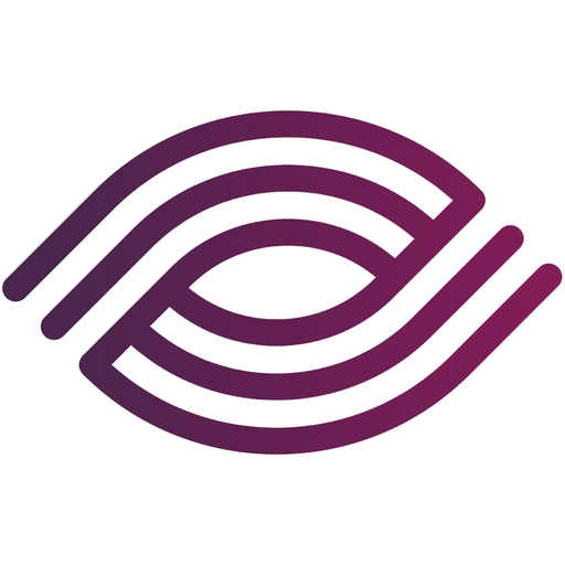 Ophthalmology Courses logo