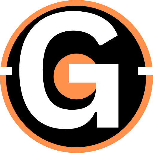 MovieFlix Global MoviesFlix