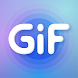 GIF Maker - Androidアプリ