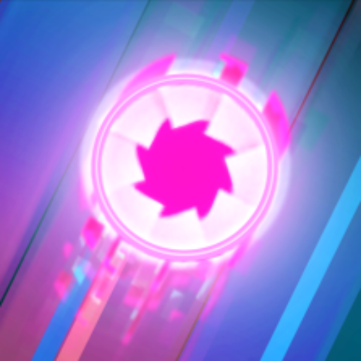 Jolt logo