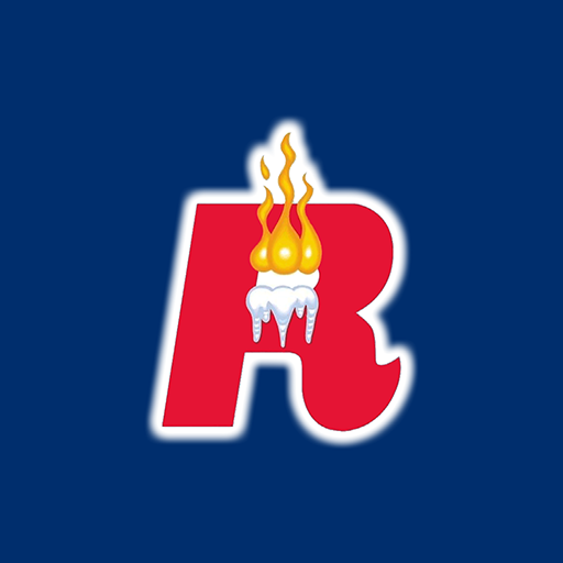 Riley Sales logo