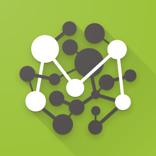 Mappost Optimization logo
