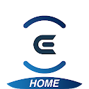 ECOVACS HOME