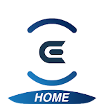 Cover Image of ダウンロード ECOVACS HOME  APK