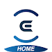 ECOVACS HOME For PC