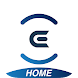 ECOVACS HOME - Androidアプリ