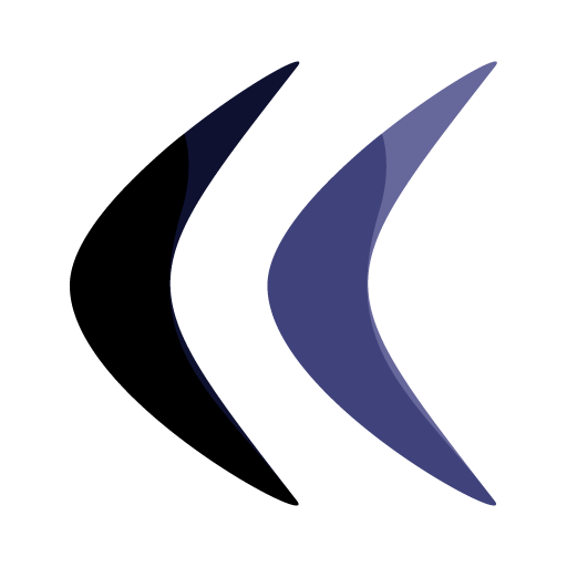 CargoCanal logo