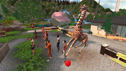 Goat simulator payday free download android new arrivals