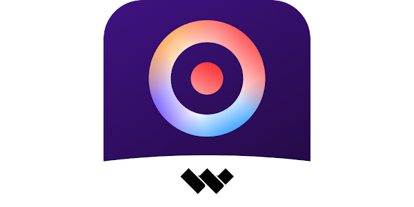 Screen Recorder Video Recorder Inscrn Recorder Apps On Google Play