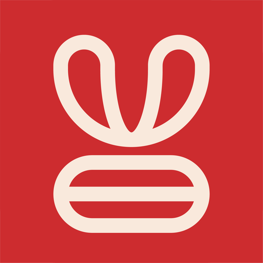 Karot App logo