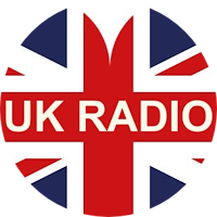BBC Radio UK All UK BBC Radio Stations  UK Radio