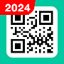 QR Code Scanner & Scanner App