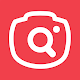 Relie’s Map – Hidden(spy) Camera Detector Download on Windows