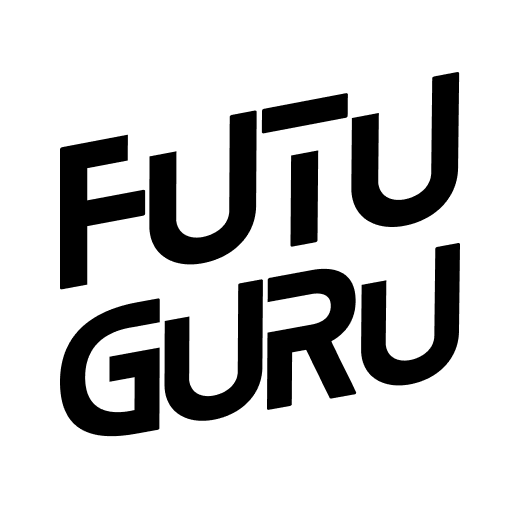 FutuGuru 1.0.1 Icon