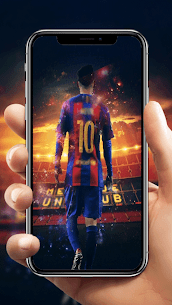 Sony Ten 1 HD Sports 2021 Tips Apk for Android 2