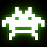 Alien Escape icon