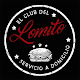 El Club del Lomito Download on Windows