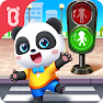 Get Little Panda Travel Safety for Android Aso Report