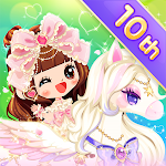 Cover Image of 下载 LINE PLAY - Our Avatar World 8.6.0.0 APK