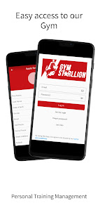 GYM STARLLION 9.0.8 APK + Mod (Unlimited money) for Android