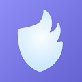 Fireblocker App