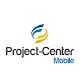 Project-Center Mobile
